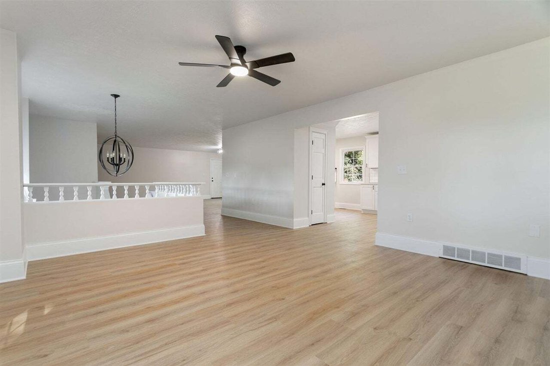 Casa en Niles, Míchigan, Estados Unidos 5 - 19046609