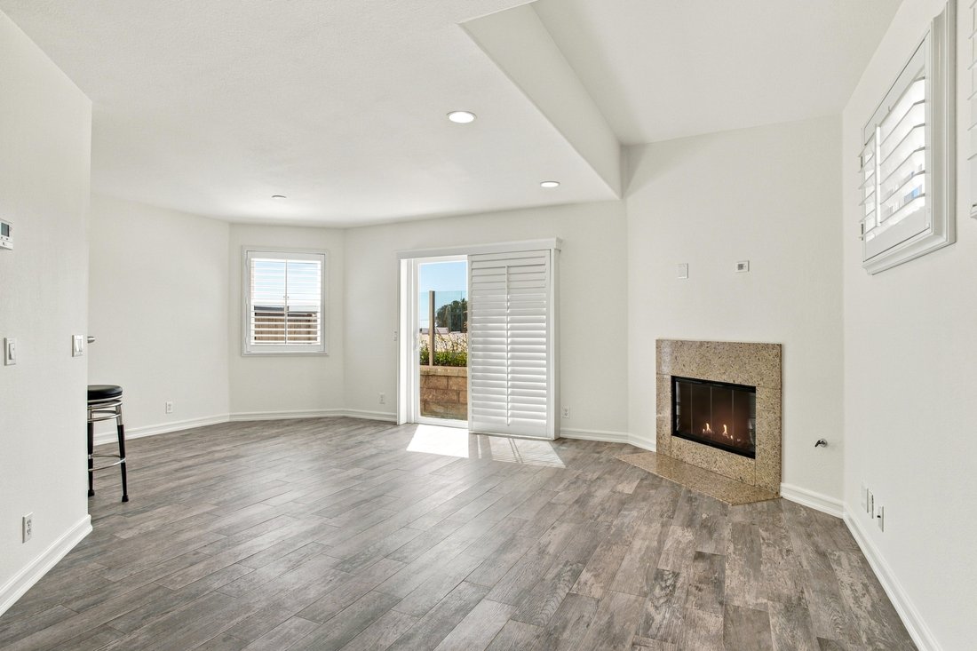 Residenza a Oceanside, California, Stati Uniti 2 - 19045301