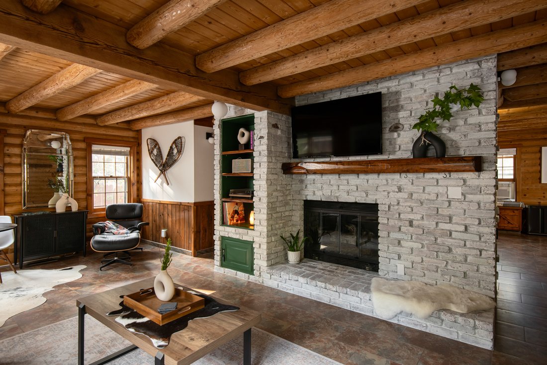 House in Running Springs, California, United States 4 - 19045068