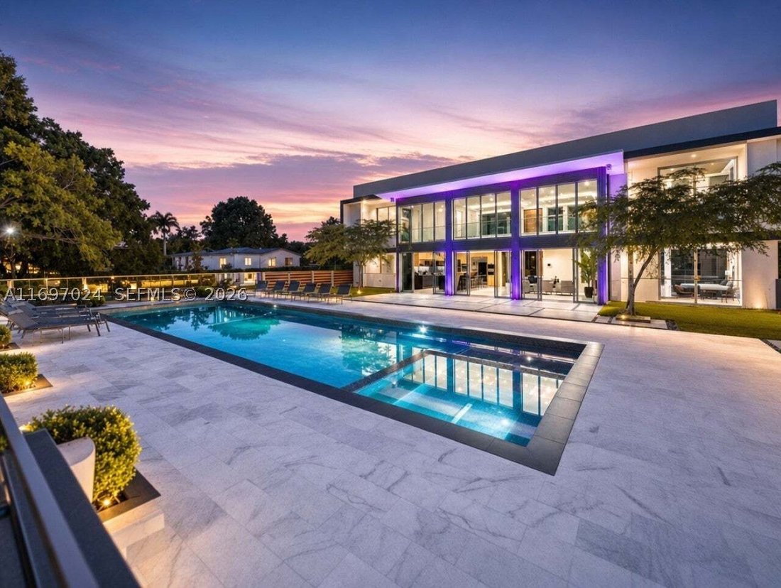 Haus in Southwest Ranches, Florida, Vereinigte Staaten 2 - 16637717