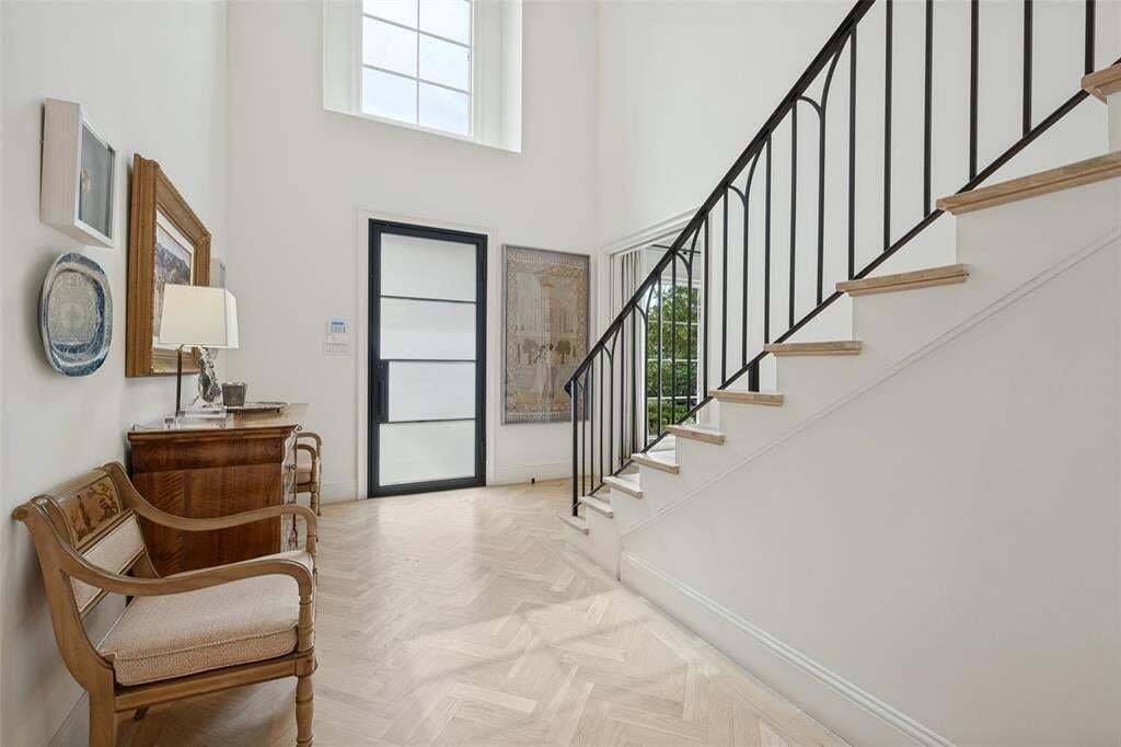Haus in Highland Park, Texas, Vereinigte Staaten 4 - 19046546