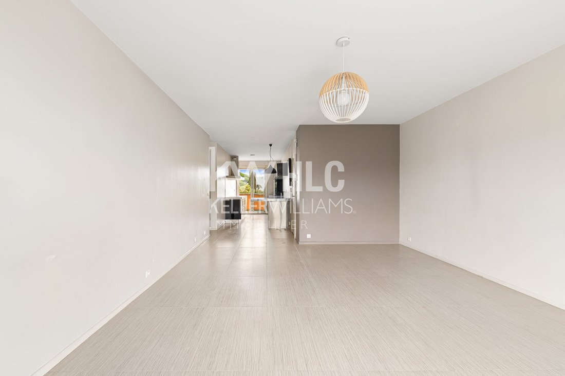 Apartamento en Niza, Provenza-Alpes-Costa Azul, Francia 4 - 19048179