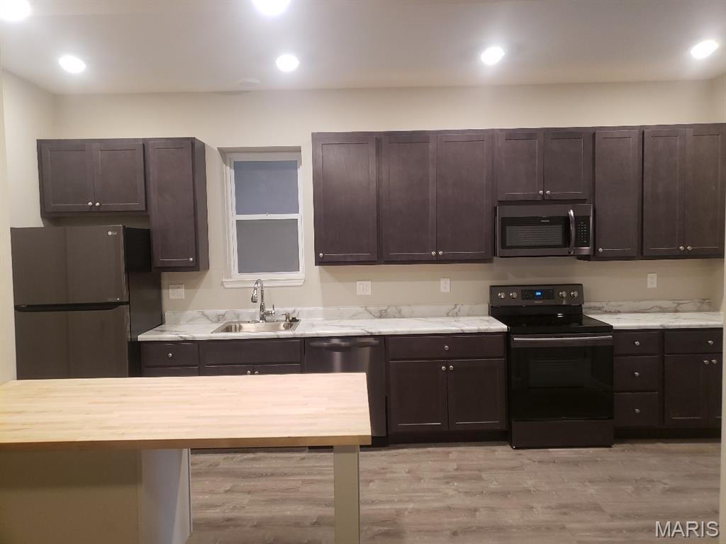 Altro a St. Louis, Missouri, Stati Uniti 5 - 19045904