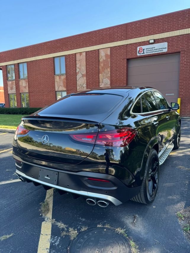 Suv in Forest Park, IL, United States 5 - 19047365