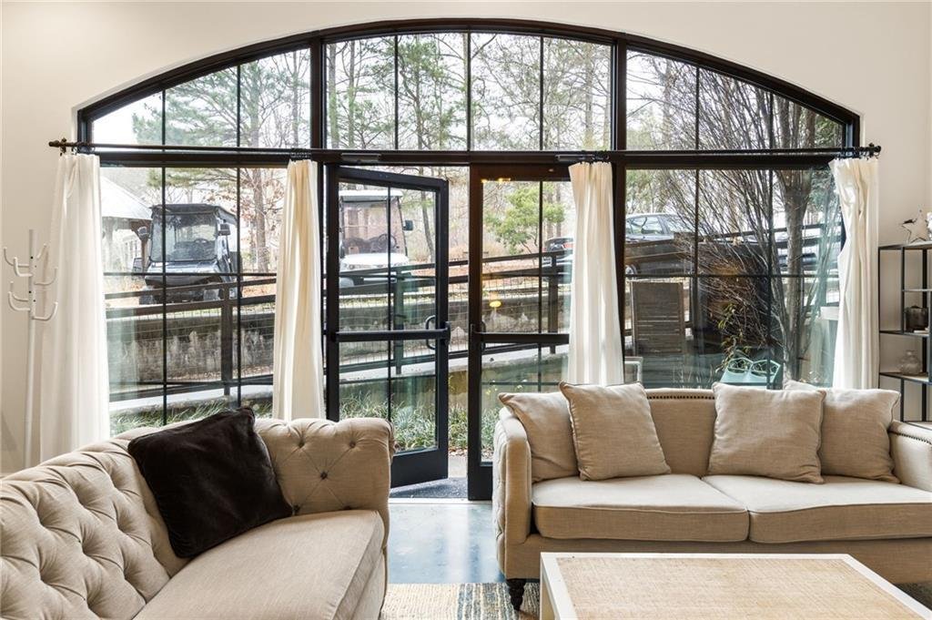 Condominio en Palmetto, Georgia, Estados Unidos 3 - 19046211