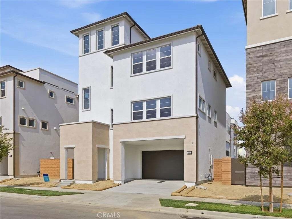 Condominio a Montebello, California, Stati Uniti 3 - 19046478