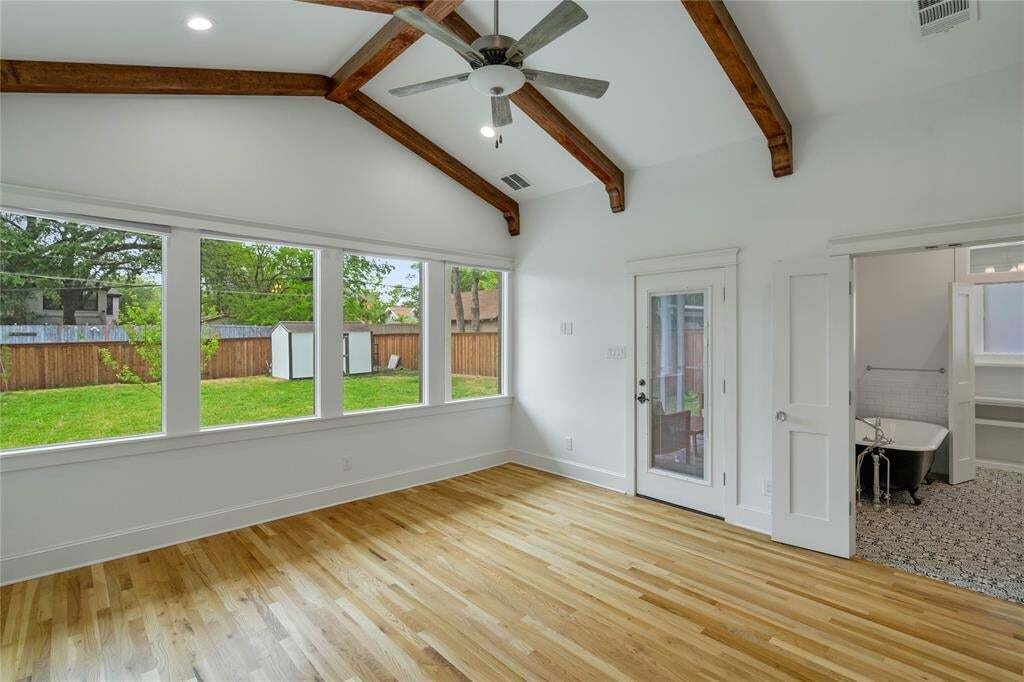 Casa a Dallas, Texas, Stati Uniti 4 - 19046507