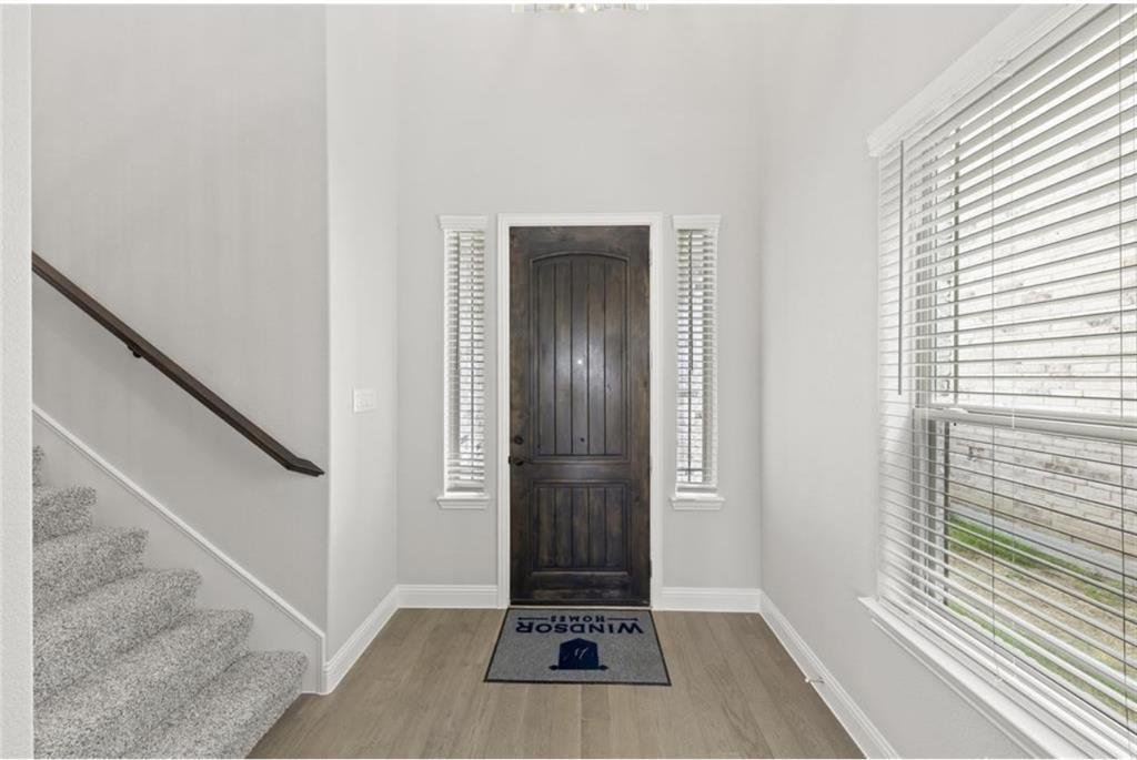 Casa a St. Paul, Texas, Stati Uniti 2 - 19048806
