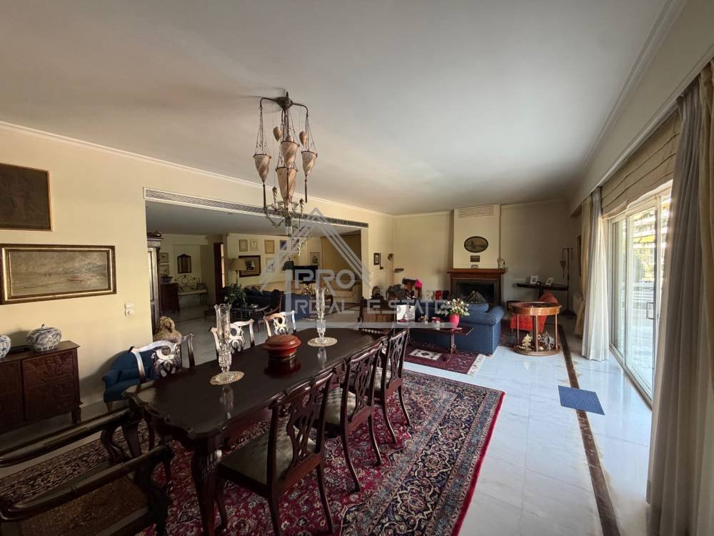 Apartment in Chalandri, Attica, Greece 2 - 19048913