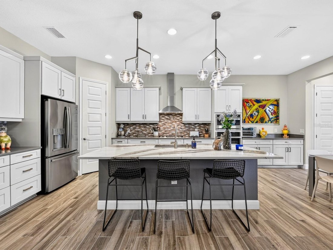 House in Sarasota, Florida, United States 4 - 19046159