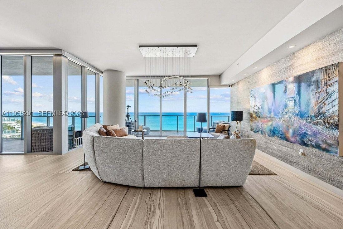 Condo in Wilton Manors, Florida, United States 3 - 17089601