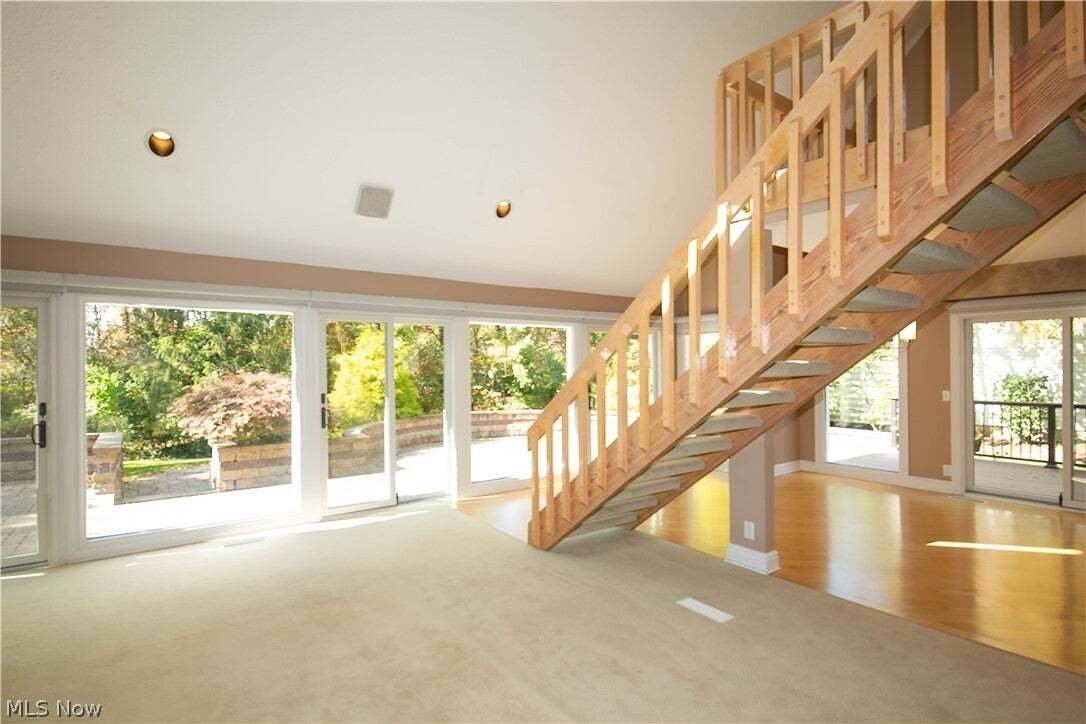Condo in Aurora, Ohio, United States 5 - 19045891