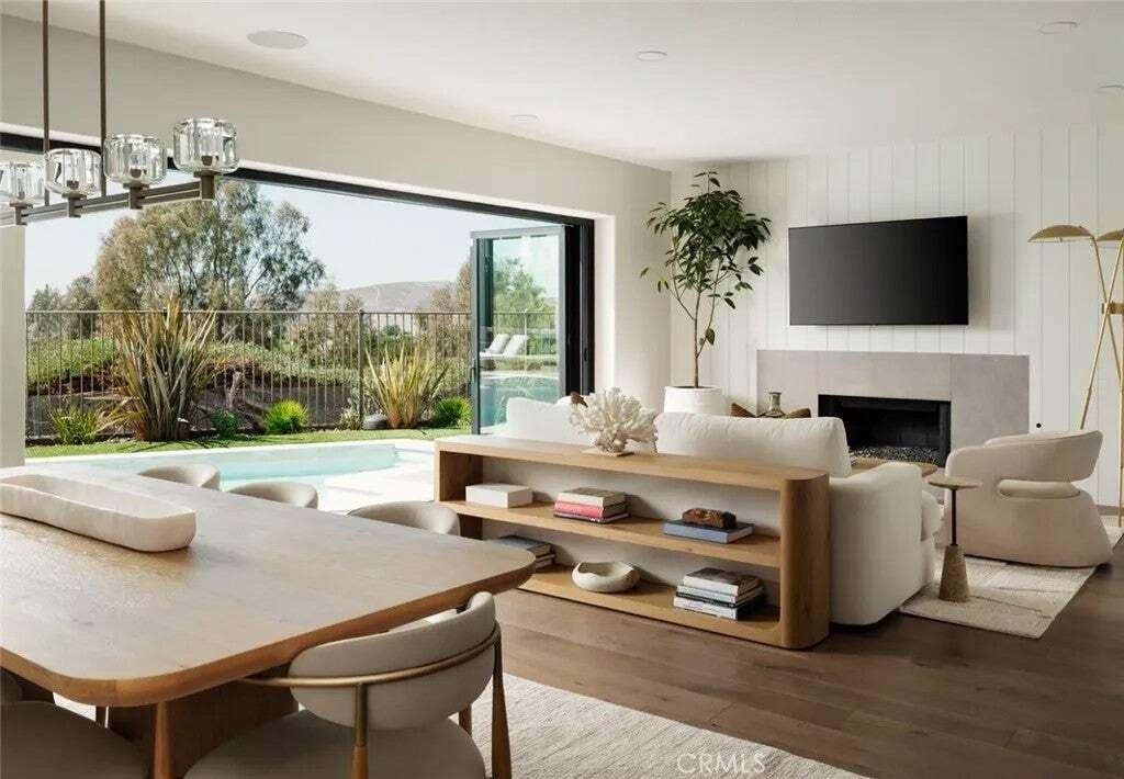 Casa a San Clemente, California, Stati Uniti 4 - 19046374