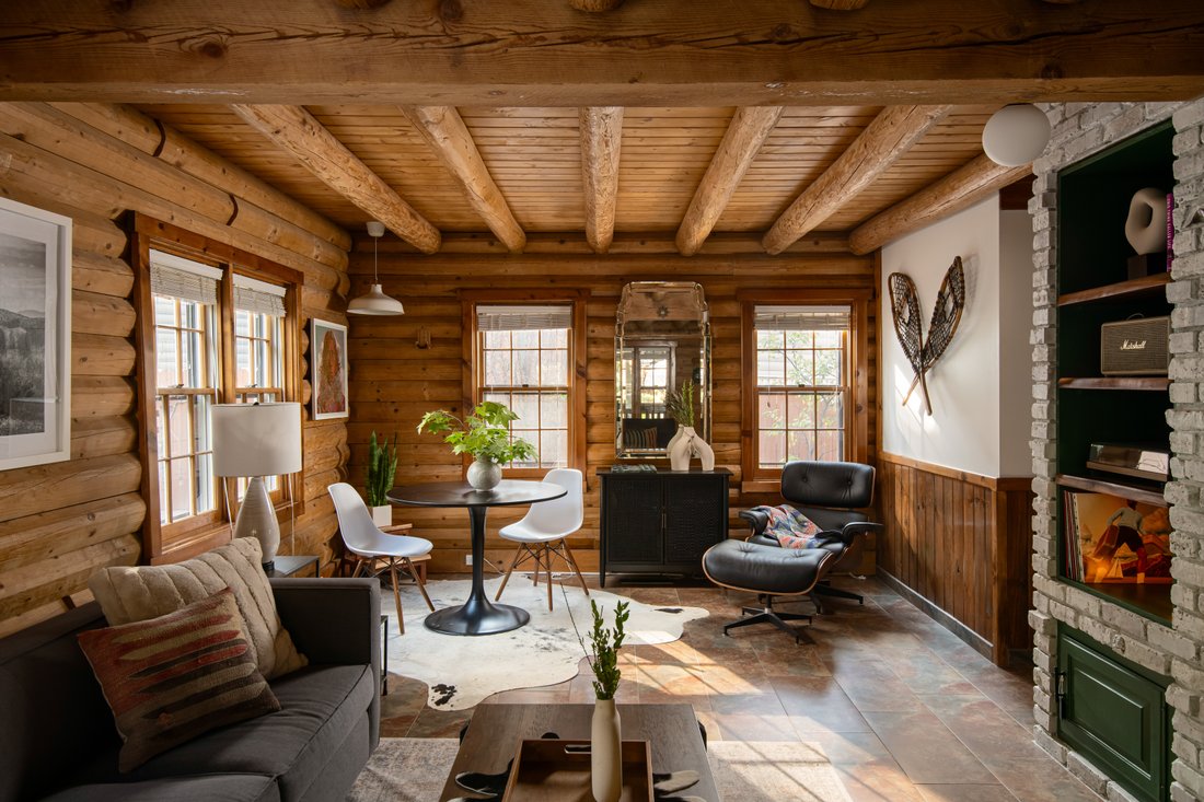 House in Running Springs, California, United States 1 - 19045068