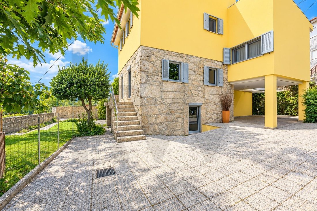 Townhouse in Viana do Castelo, Viana do Castelo District, Portugal 2 - 19048555