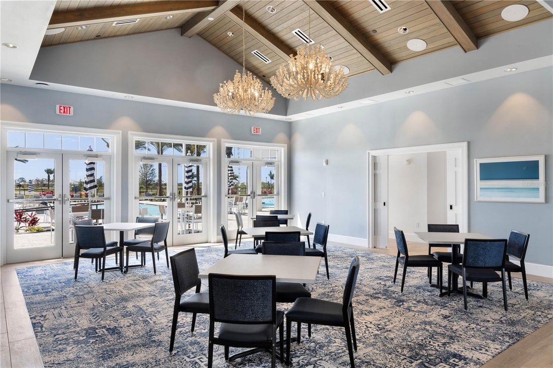 House in Venice, Florida, United States 4 - 19046140