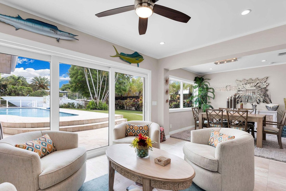 House in Key West, Florida, United States 5 - 19048290