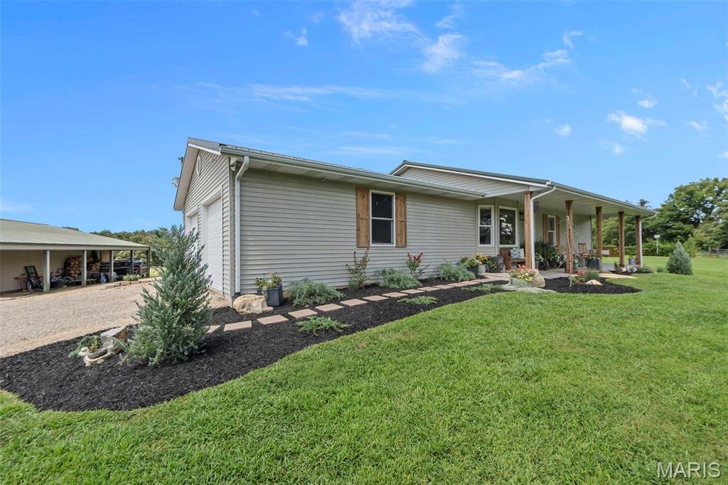 House in Dayton, Maryland, United States 3 - 19045211