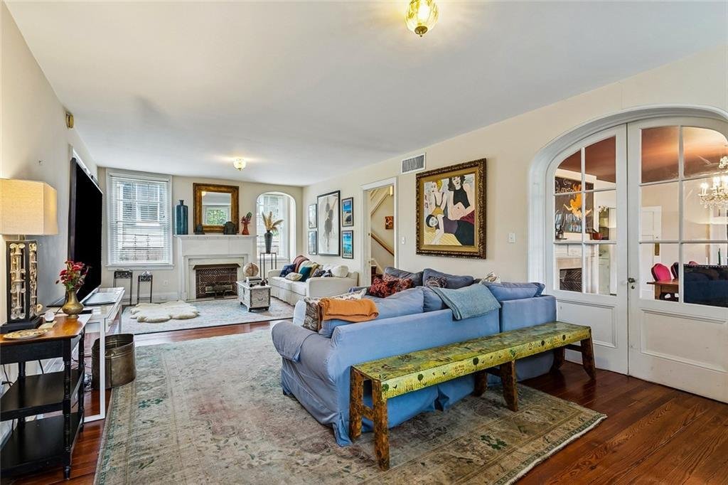 Haus in New Orleans, Louisiana, Vereinigte Staaten 4 - 19045766