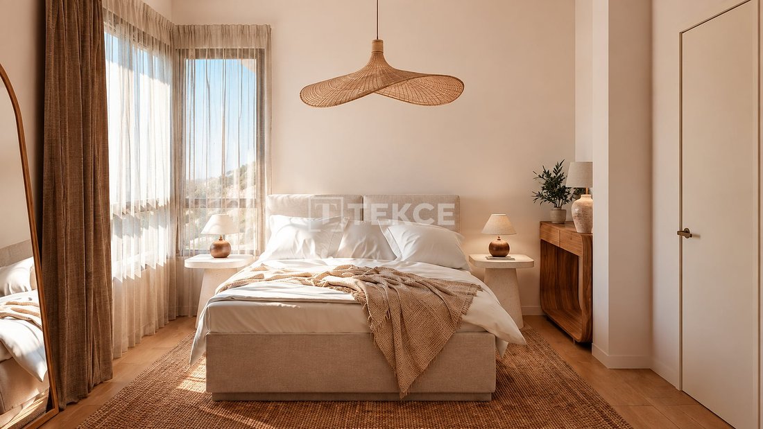 Villa in Orihuela, Land Valencia, Spanien 5 - 19046681