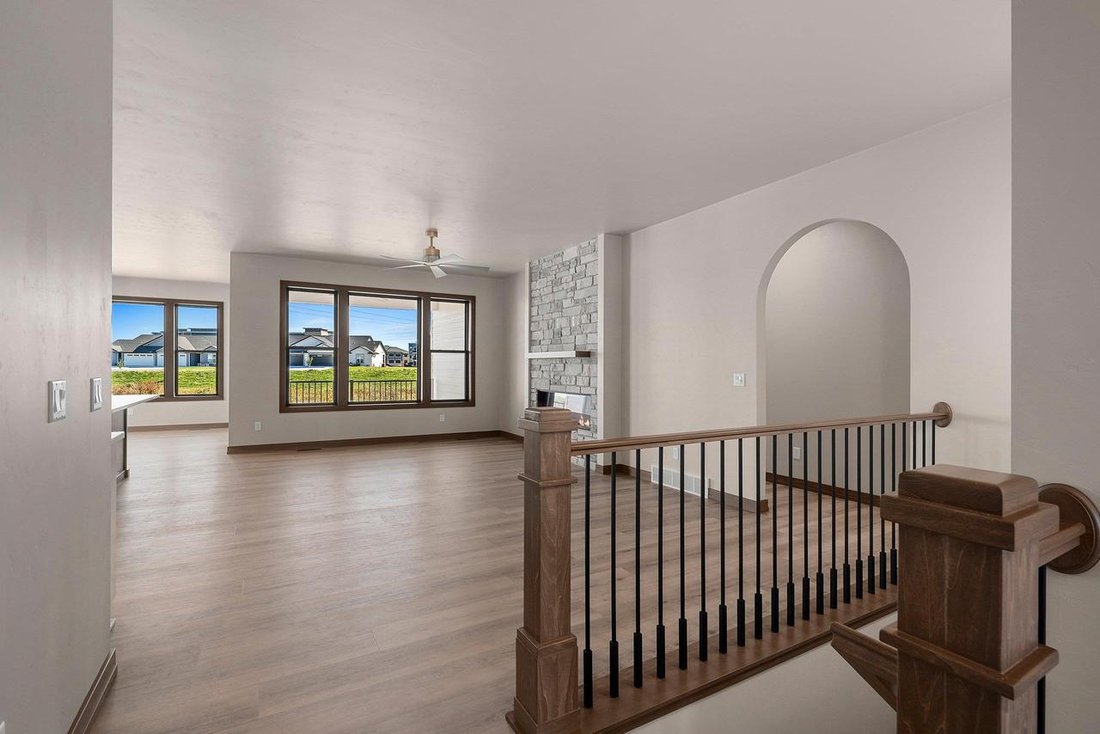 Haus in Green Bay, Wisconsin, Vereinigte Staaten 5 - 19045527