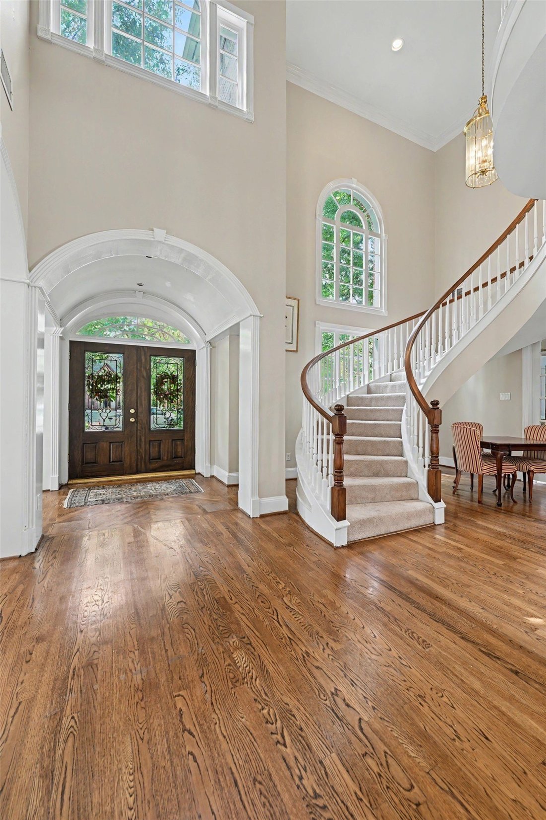 House in Houston, Texas, United States 2 - 19047932