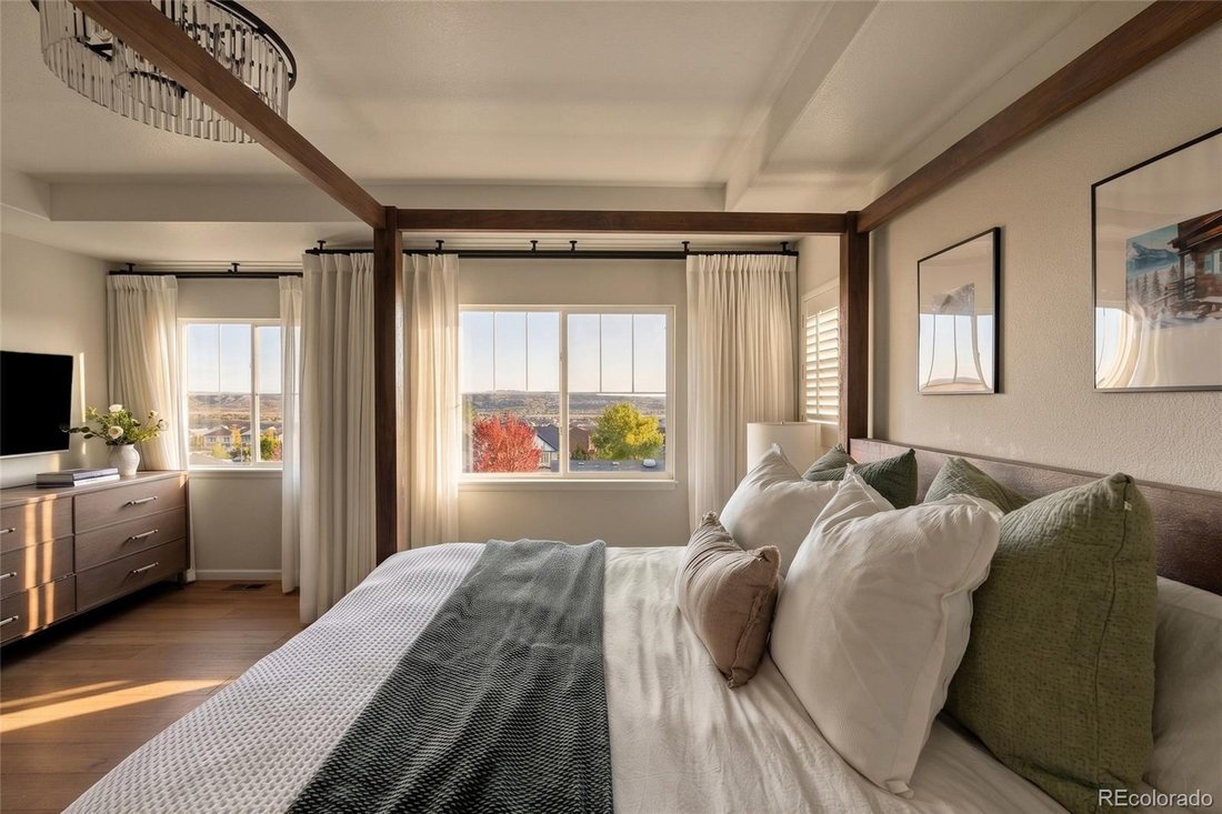 Haus in Castle Rock, Colorado, Vereinigte Staaten 5 - 19045902