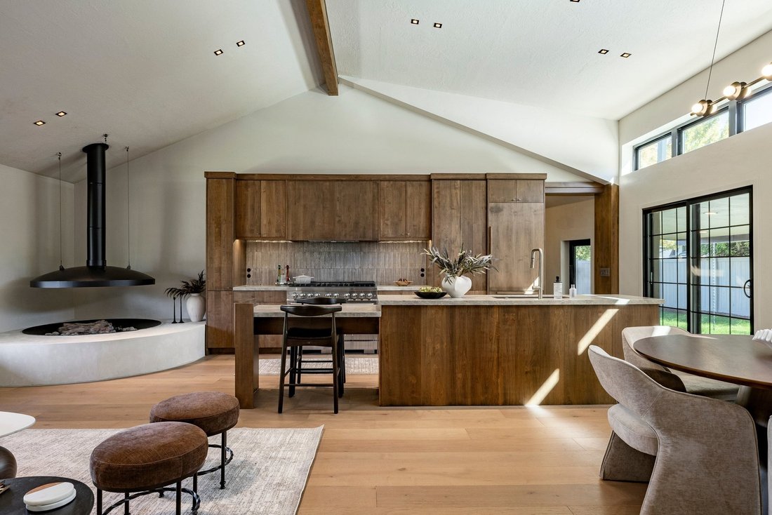 House in Holladay, Utah, United States 3 - 19045090