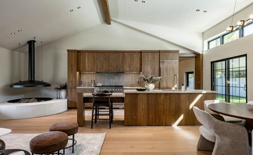 Casa en Holladay, Utah, Estados Unidos 1