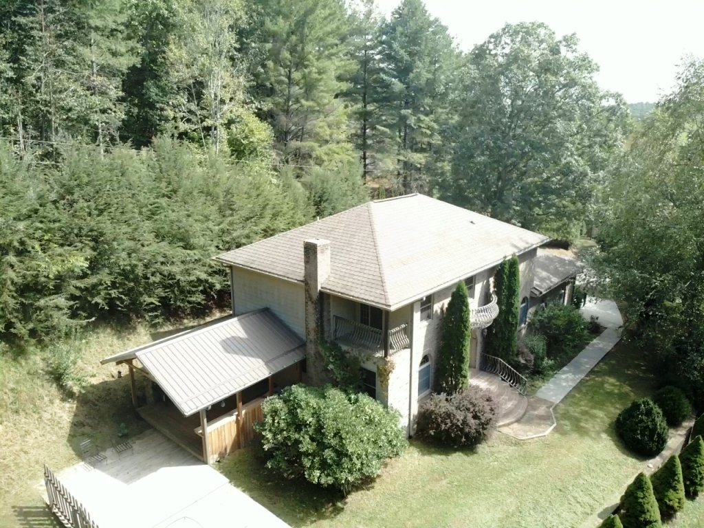 House in Piney Creek, North Carolina, United States 3 - 19045157