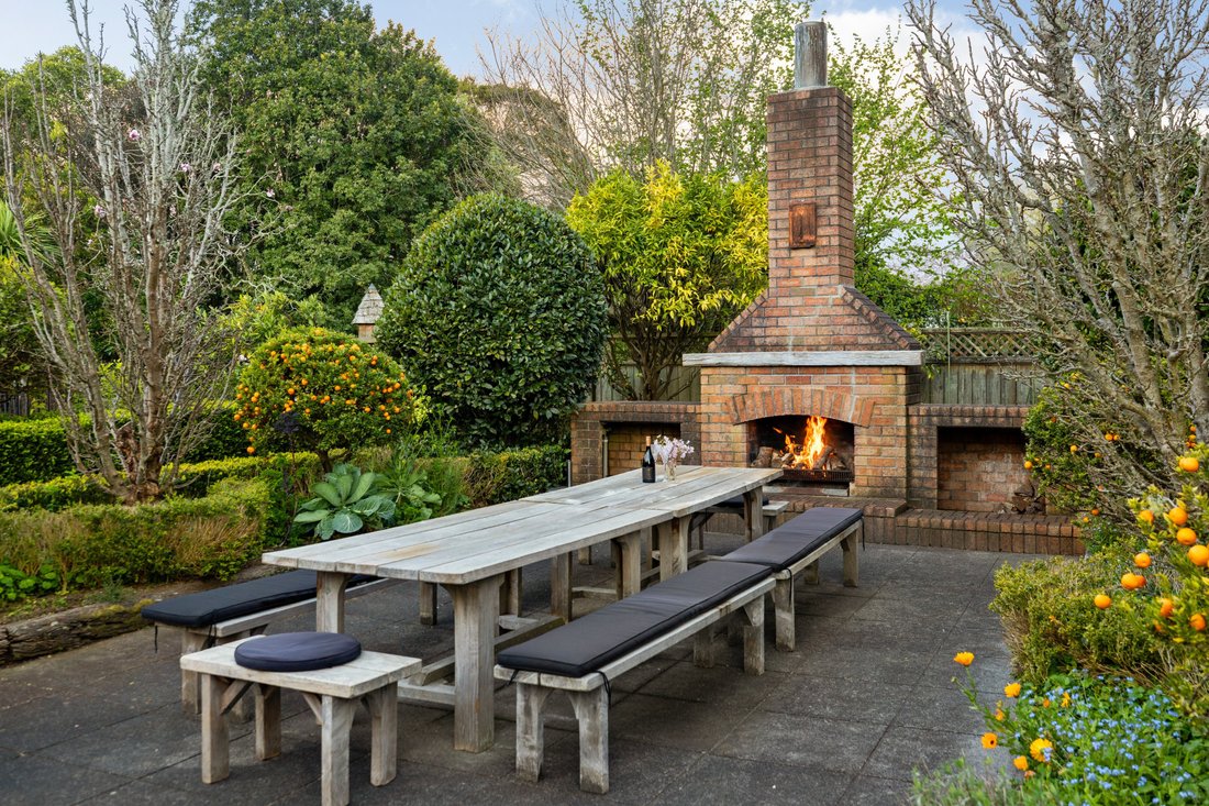 House in Hamilton, Waikato, New Zealand 4 - 19045297