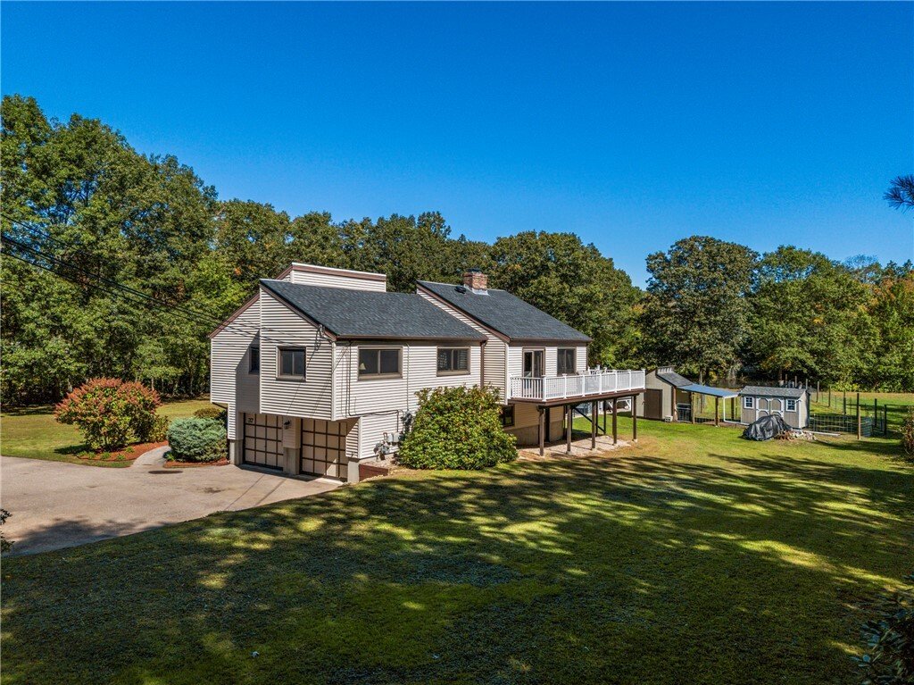House in Westerly, Rhode Island, United States 4 - 19048964