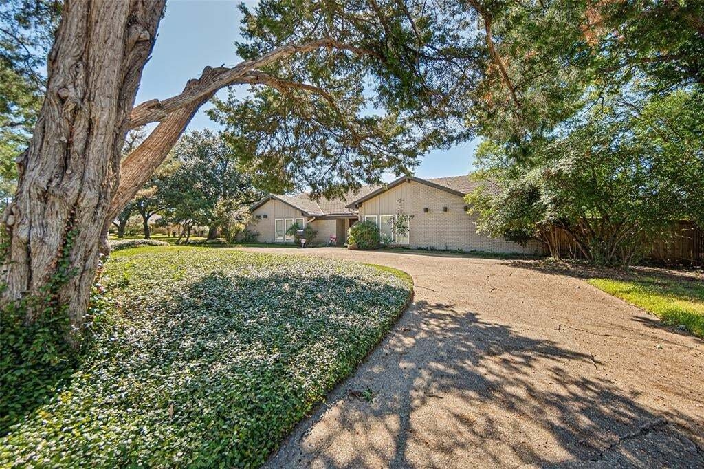 Casa en Dallas, Texas, Estados Unidos 3 - 19004218
