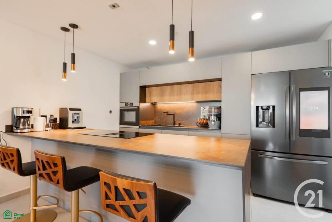 Condo in Envigado, Antioquia, Colombia 4 - 19046231