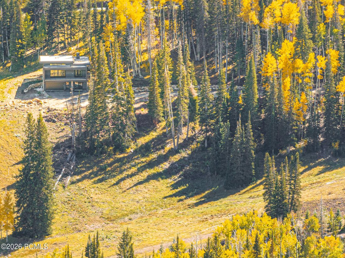 Land in Park City, Utah, United States 1 - 18819518