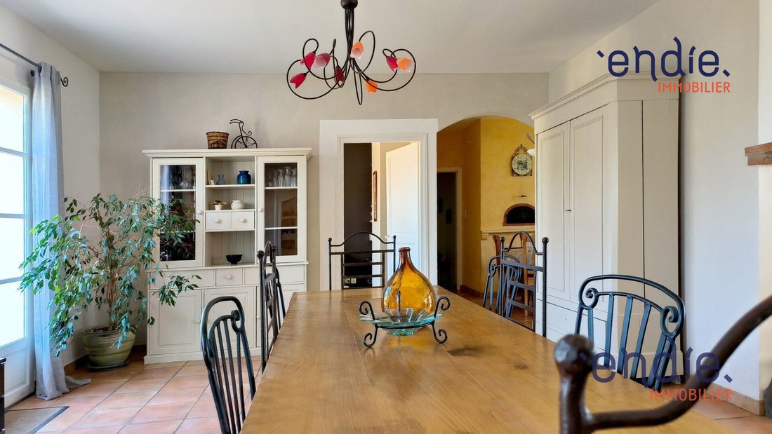 House in Cornebarrieu, Occitania, France 5 - 19048126
