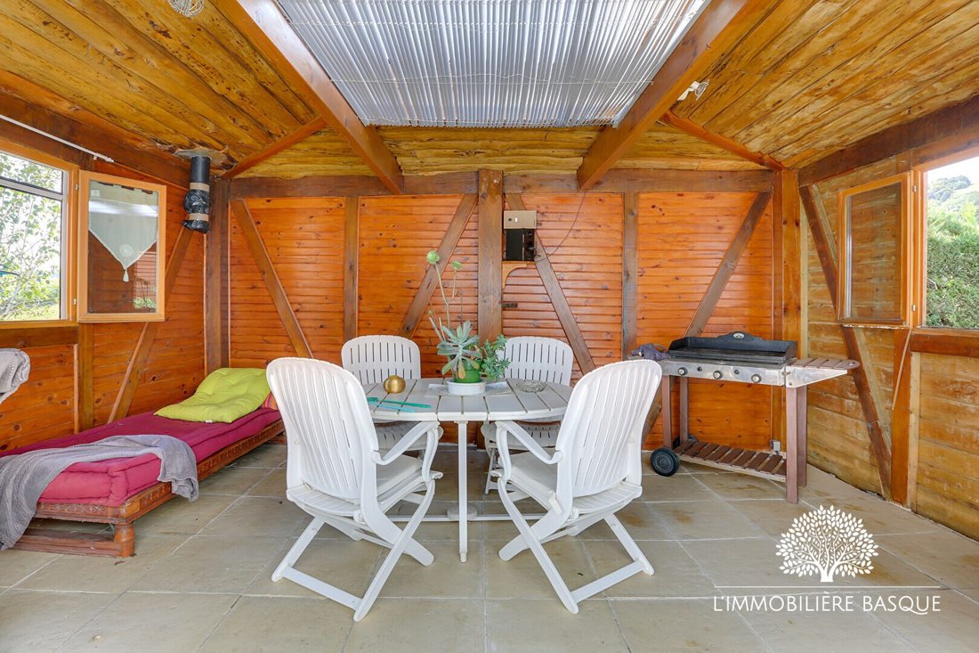 House in Souraide, Nouvelle-Aquitaine, France 5 - 19048188