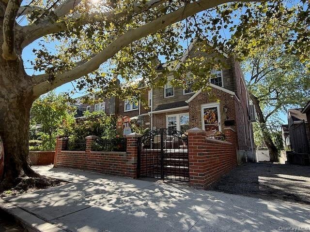 Casa en Nueva York, Nueva York, Estados Unidos 2 - 19045842