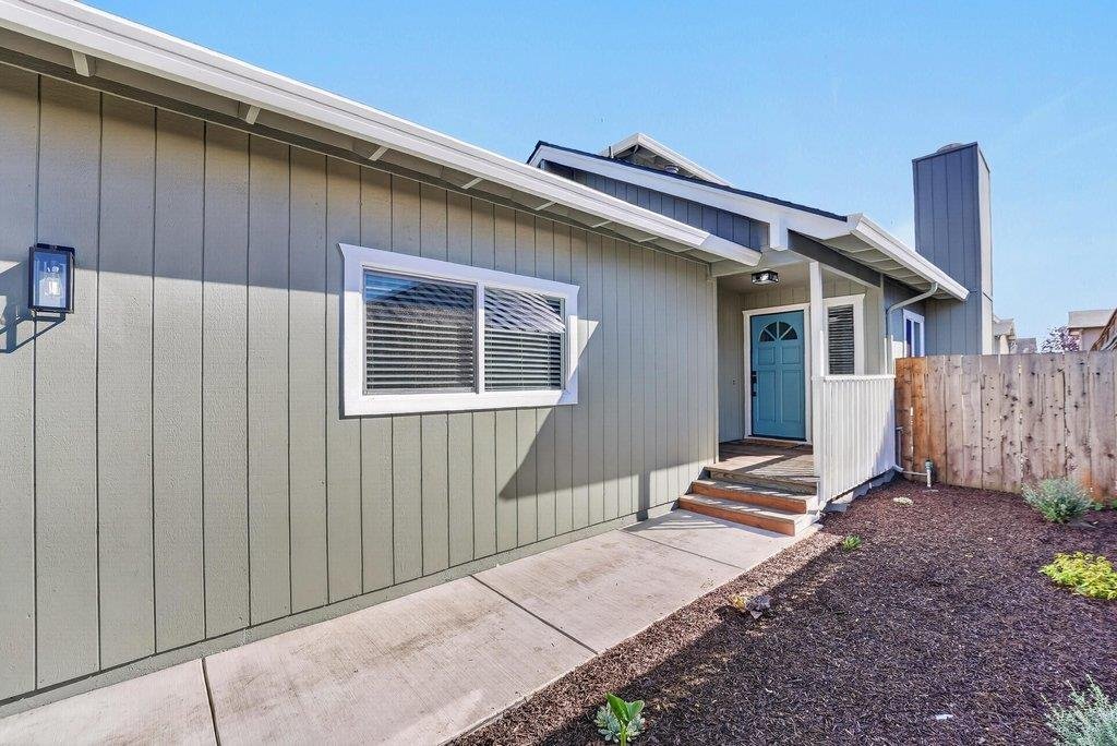 Casa a Santa Cruz, California, Stati Uniti 3 - 19048444