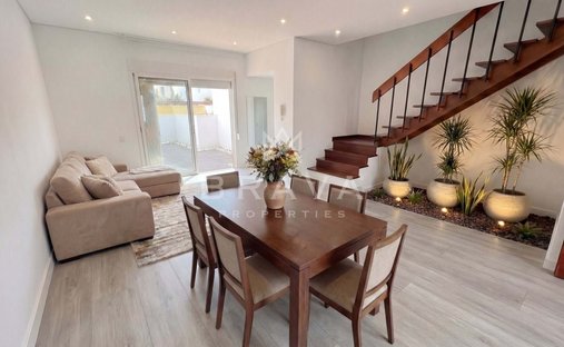 Apartamento en Vilamoura, Quarteira, Algarve 1