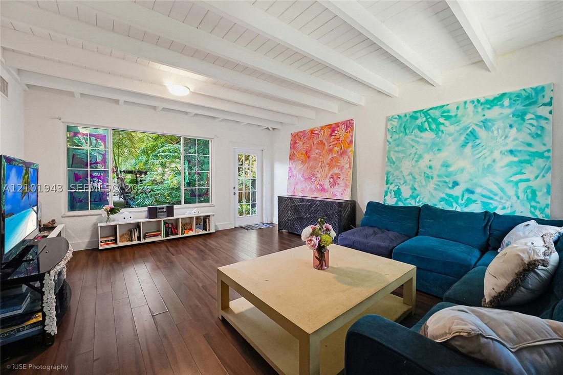 Haus in Miami, Florida, Vereinigte Staaten 4 - 19046023