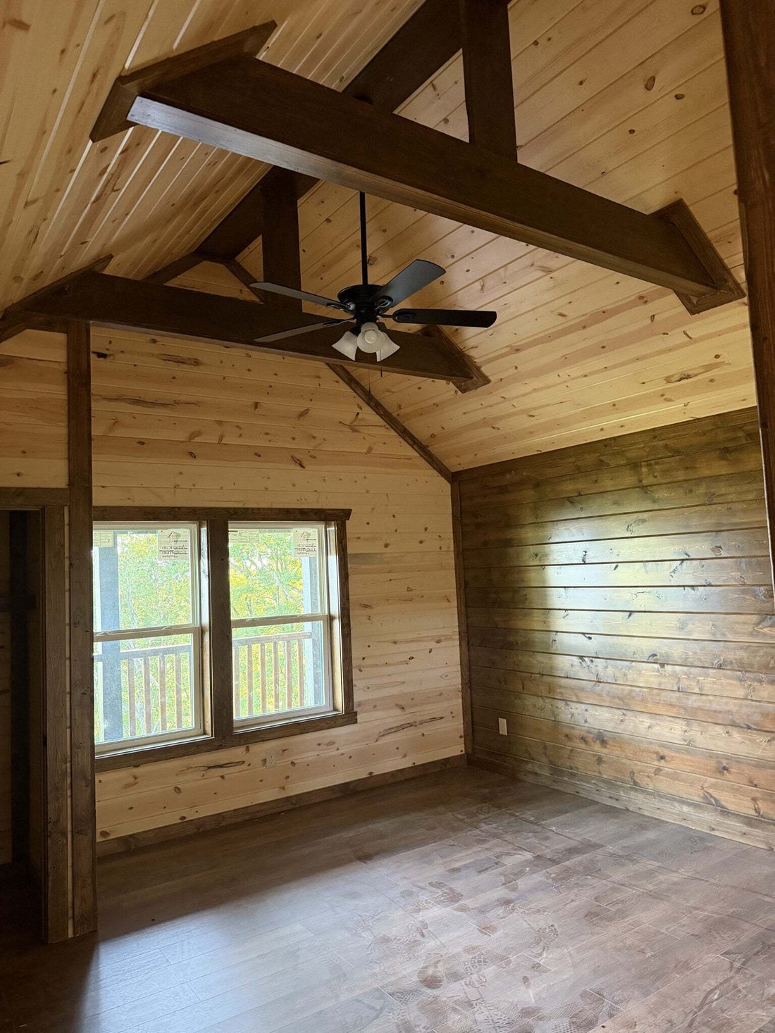 Haus in Sevierville, Tennessee, Vereinigte Staaten 4 - 19045940