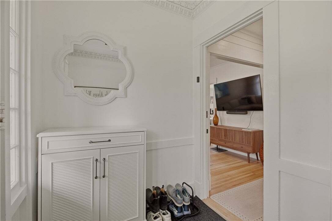 Condominio en Newport, Rhode Island, Estados Unidos 5 - 19045541