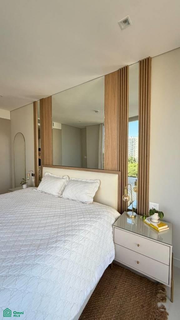 Condo in Asunción, Los Lagos, Chile 4 - 19046221