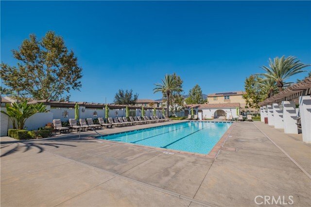 Upland, California, United States 2 - 19044974