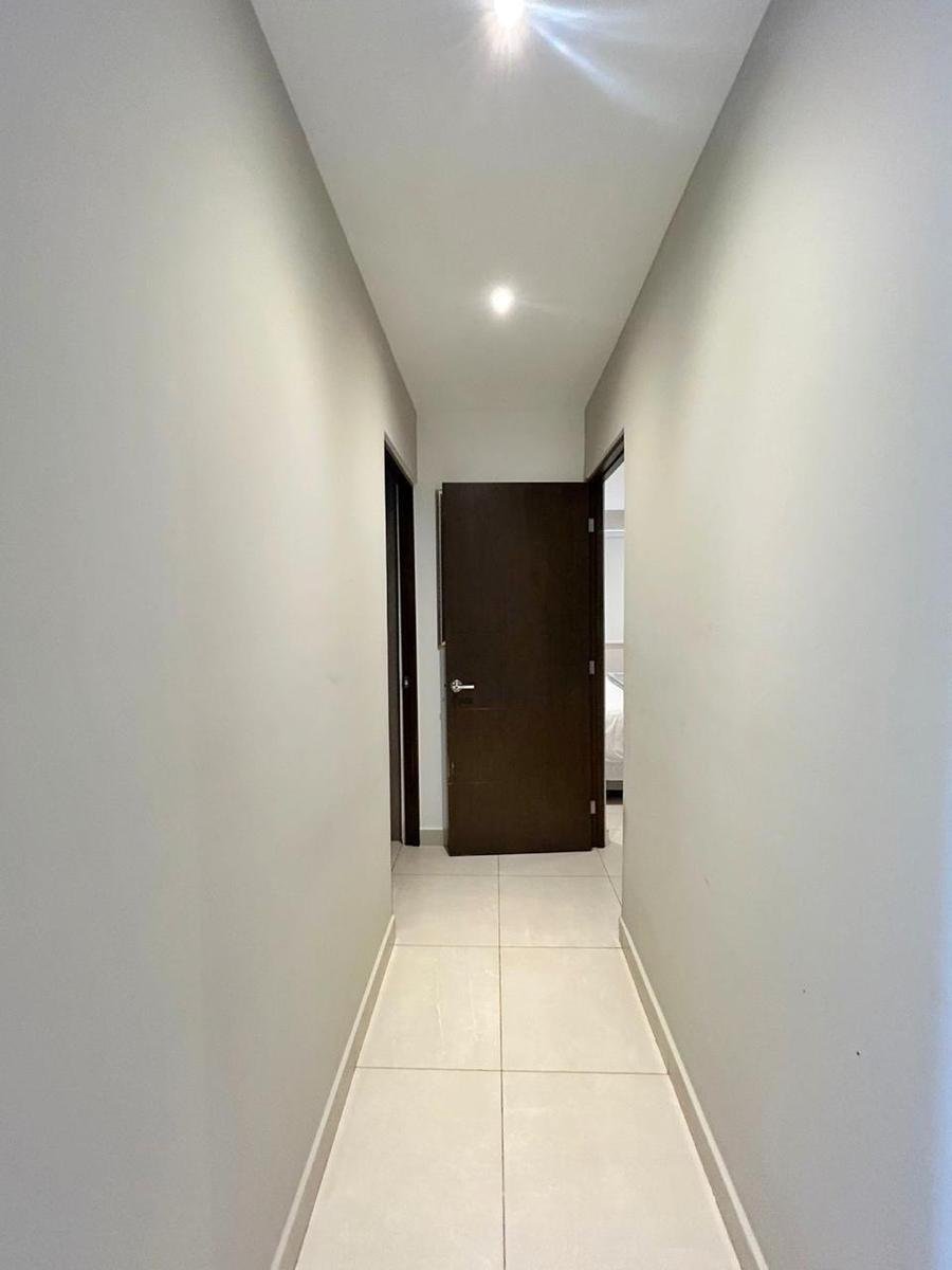 House in Monterrey, Nuevo Leon, Mexico 5 - 19045073