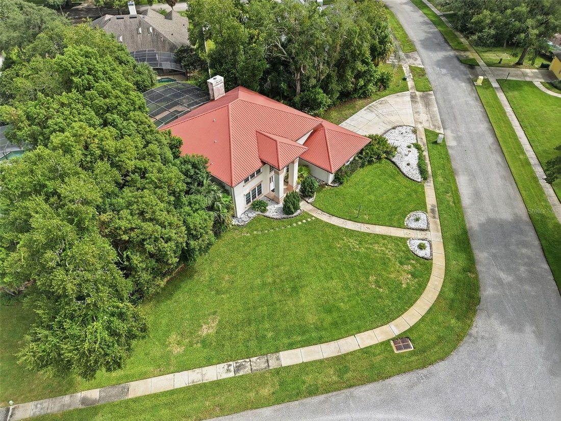 House in Lake Mary, Florida, United States 5 - 19048545