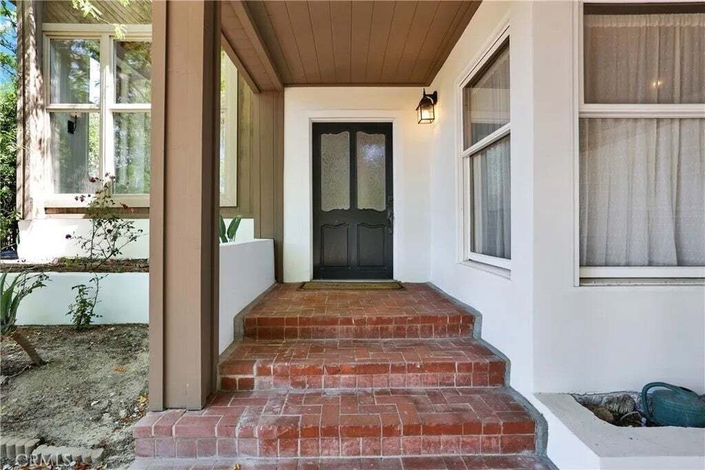 Maison à Trabuco Canyon, Californie, États-Unis 3 - 18277654