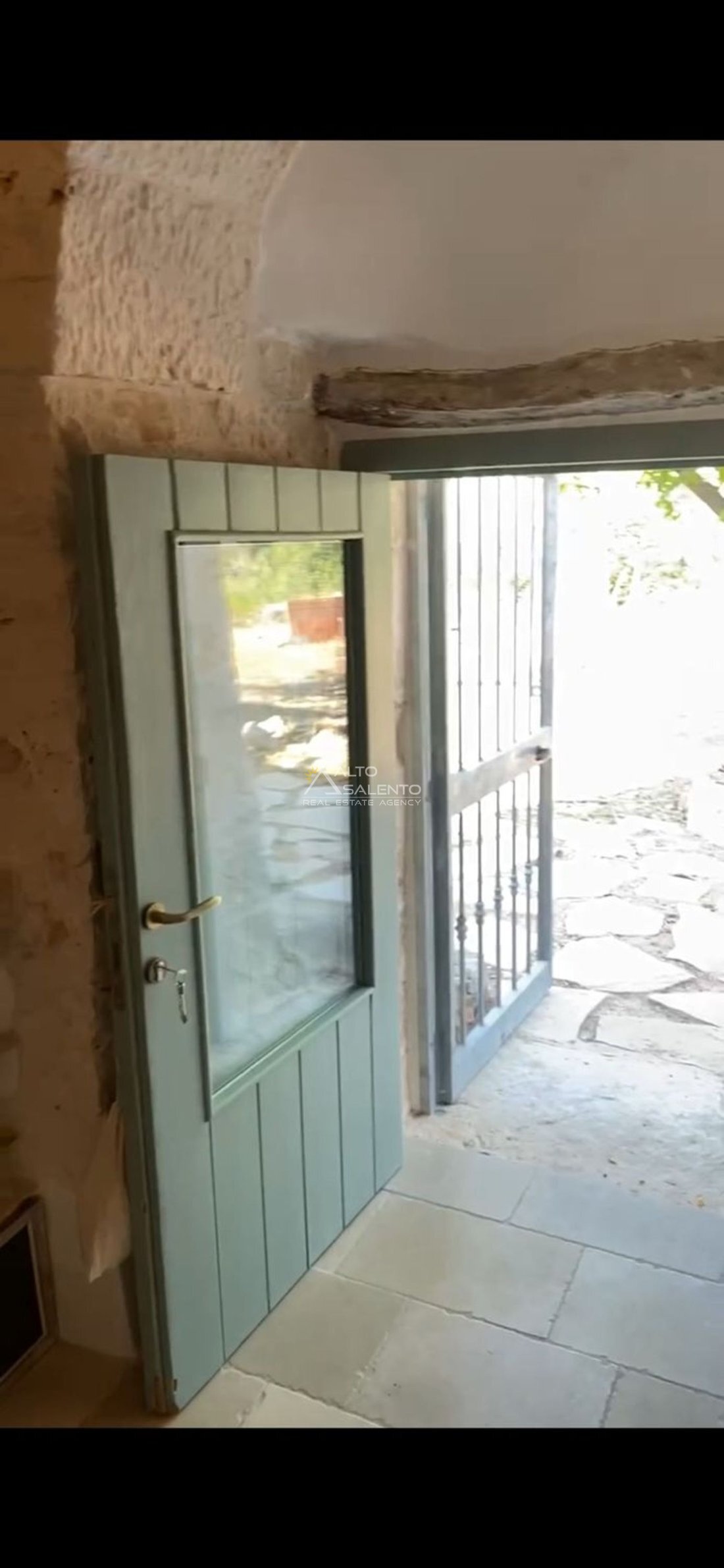 Villa in Ceglie Messapica, Apulia, Italy 4 - 19045827