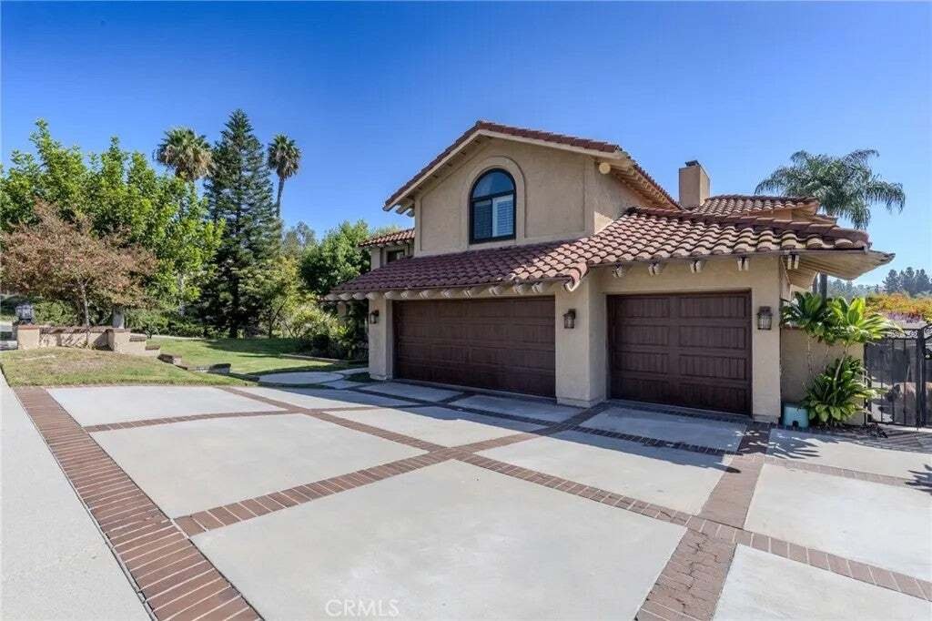 Casa a Yorba Linda, California, Stati Uniti 1 - 19046437